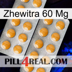Zhewitra 60Mg levitra2